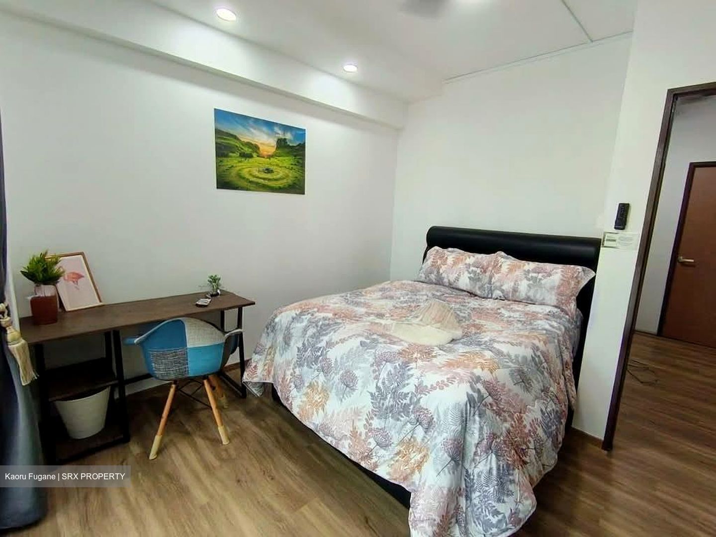 Whitewater (D18), Condominium #546107901